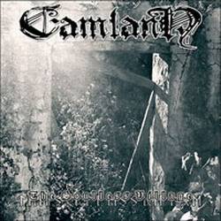 Camlann : The Soulless Village Camlann : The Soulless Village